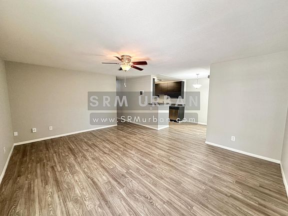 2nd image of 4085 Illinois St APT 2