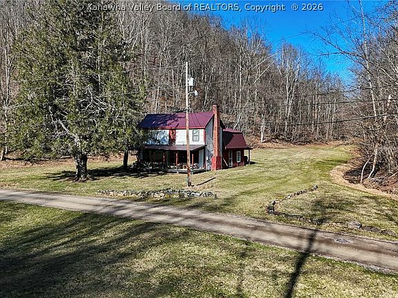 2nd image of 0 Little Leatherbark Rd