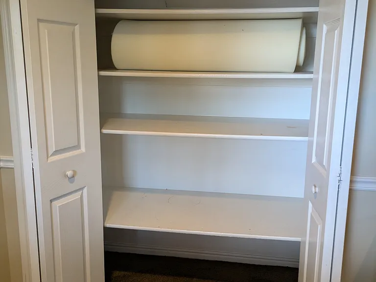 3878 Bountiful Blvd #BASEMENT — Photo 25