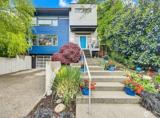 160 27th Ave, Seattle, WA 98122