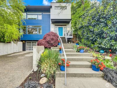 160 27th Ave, Seattle, WA, 98122