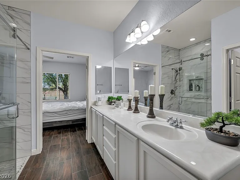 3787 Budenny Dr — Photo 31