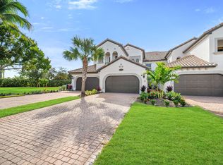 Montreux, Naples, FL 34114