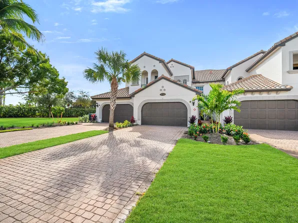 3710 Montreux Ln APT 201, Naples, FL 34114