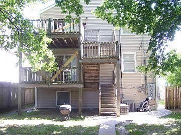 2nd image of 1411 Emerson St
