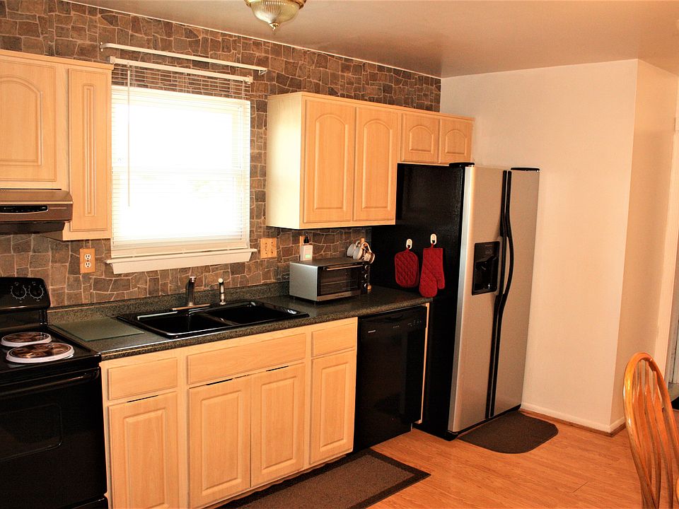 1st image of 1108 Ardito Ct