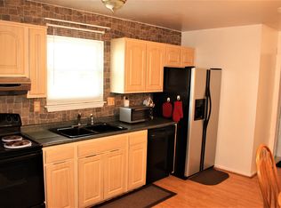 1108 Ardito Ct, Virginia Beach, VA 23453