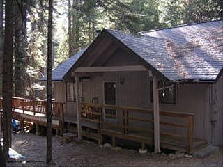1st image of 2193 Yana Ln