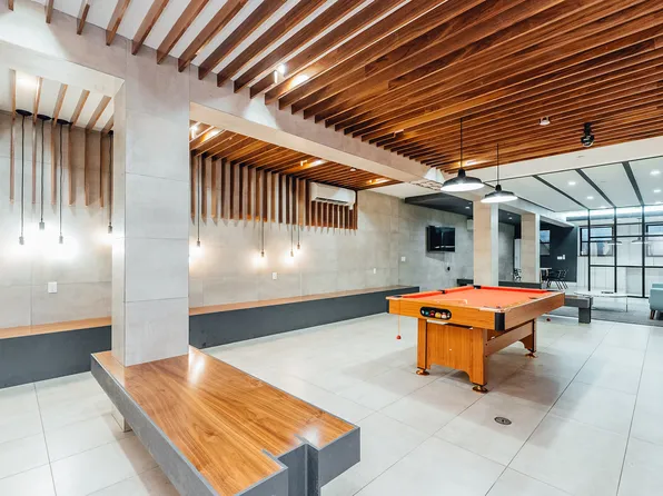 1409 Fulton Street image 21 of 24