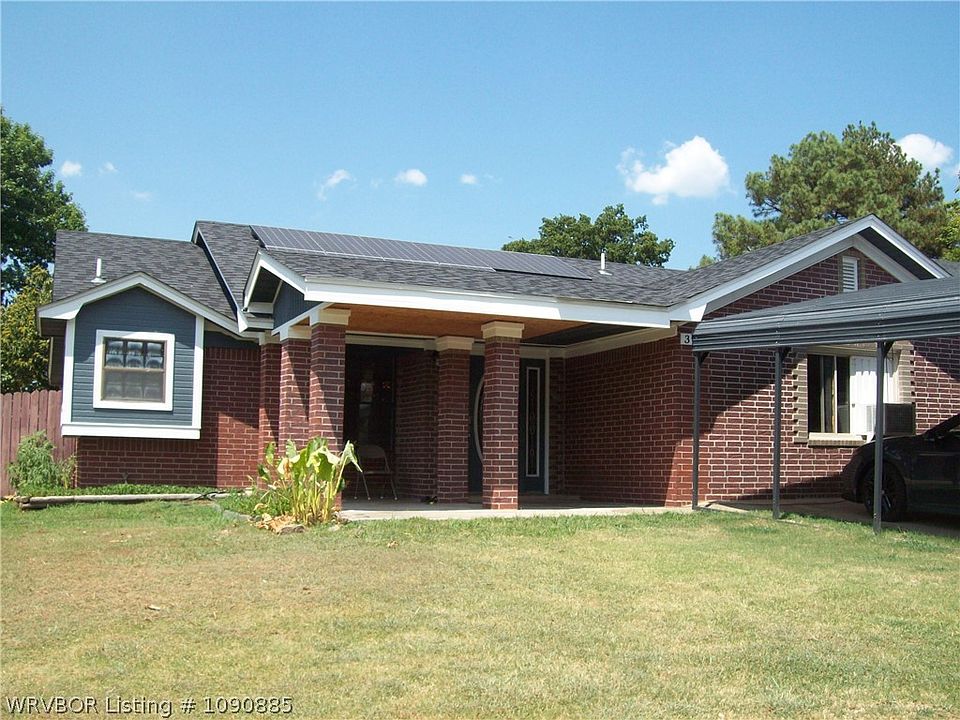 1st image of 3911 Hollis Dr
