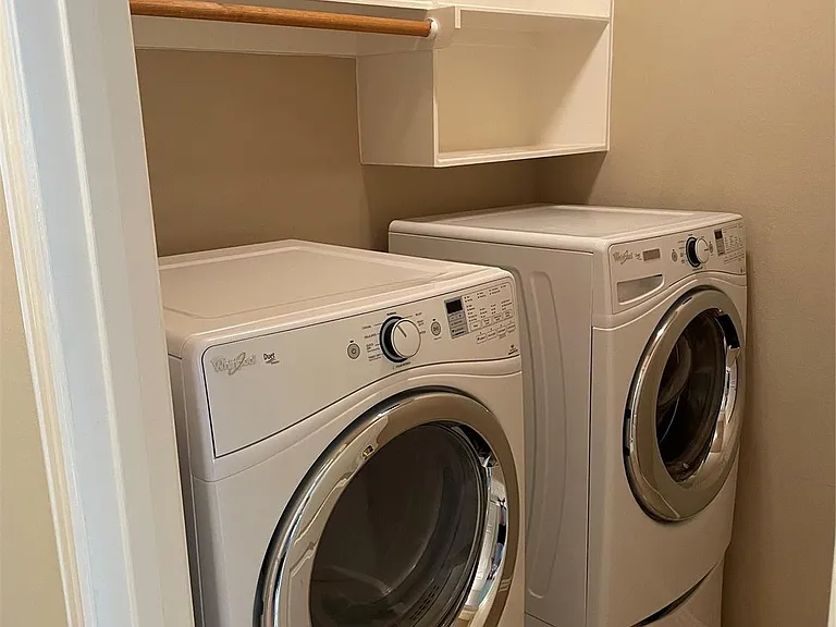 29806 S Legends Village Cir — Photo 16