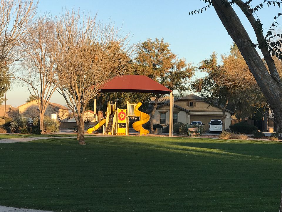 1st image of 2429 W Morning Sun Cir