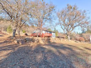 4966 Foothill Blvd, Grants Pass, OR 97526