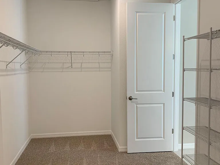 5668 Blue Reef Pl — Photo 23