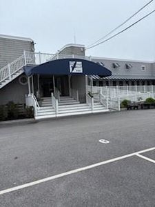 175 Bonnet Point Rd #PW26, Narragansett, RI, 02882