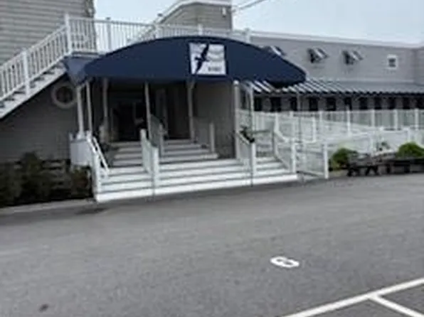 175 Bonnet Point Rd #Pw26, Narragansett, RI 02882