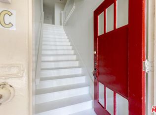 7360 Hollywood Blvd APT C, Los Angeles, CA 90046