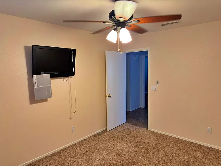 30479 N Bareback Trl — Photo 22