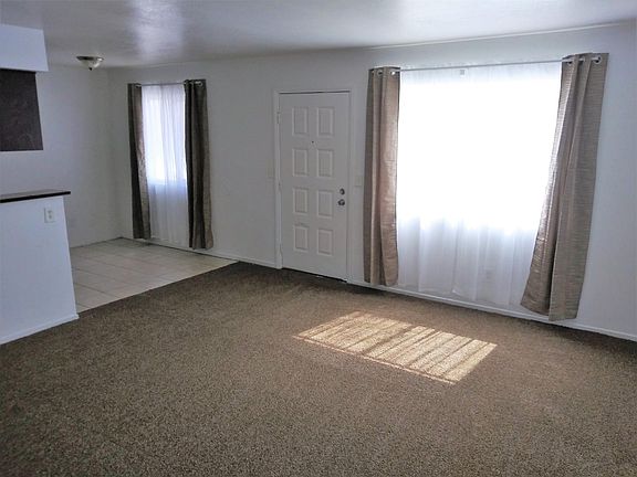 2nd image of 4755 Corsaire Ave #2