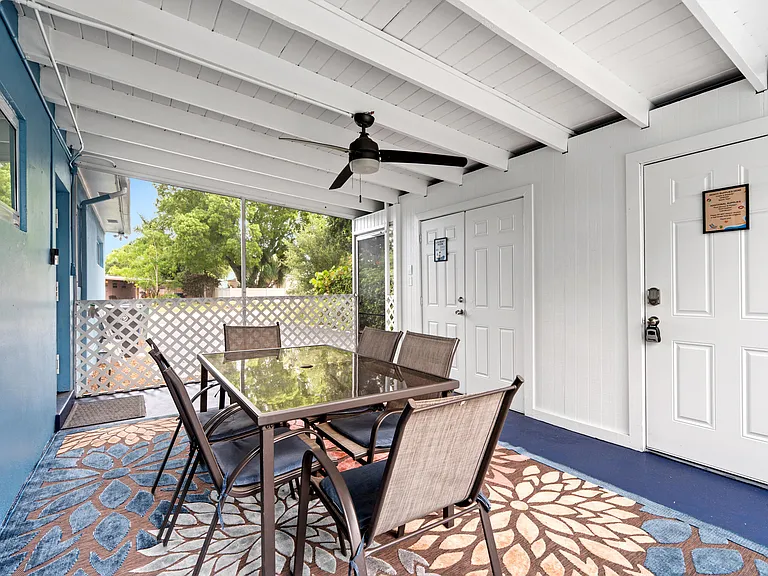 3305 SW 15th St — Photo 33