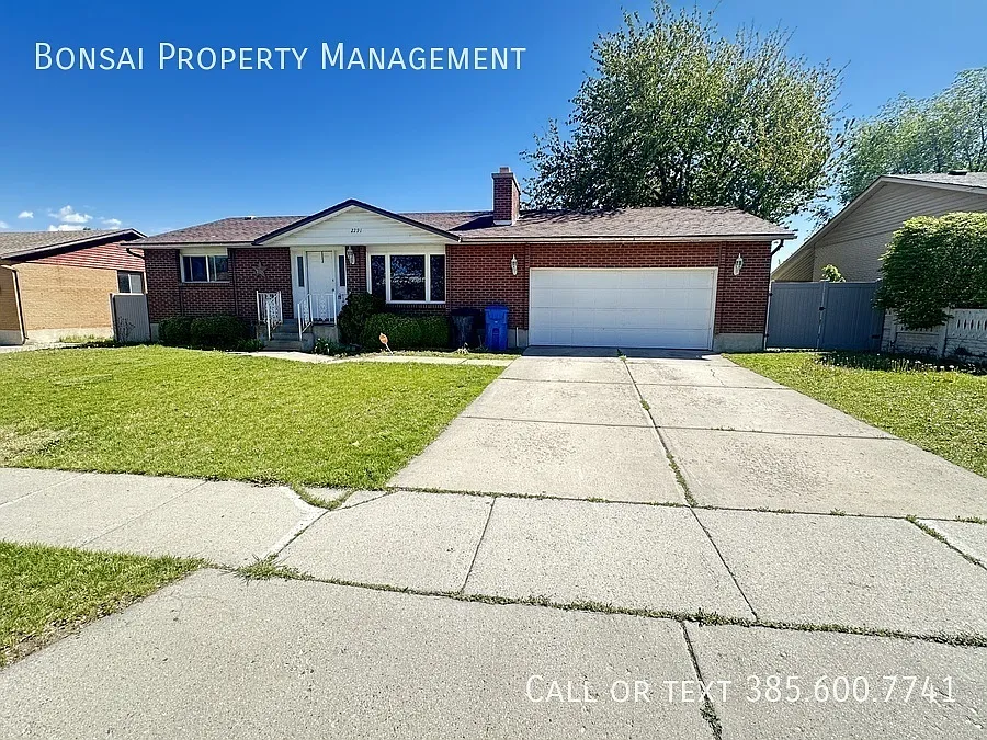 Building Photo - 2291 W Longmeadow Dr