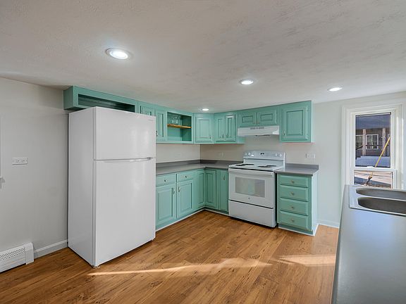 4th image of 31 Linden Avenue