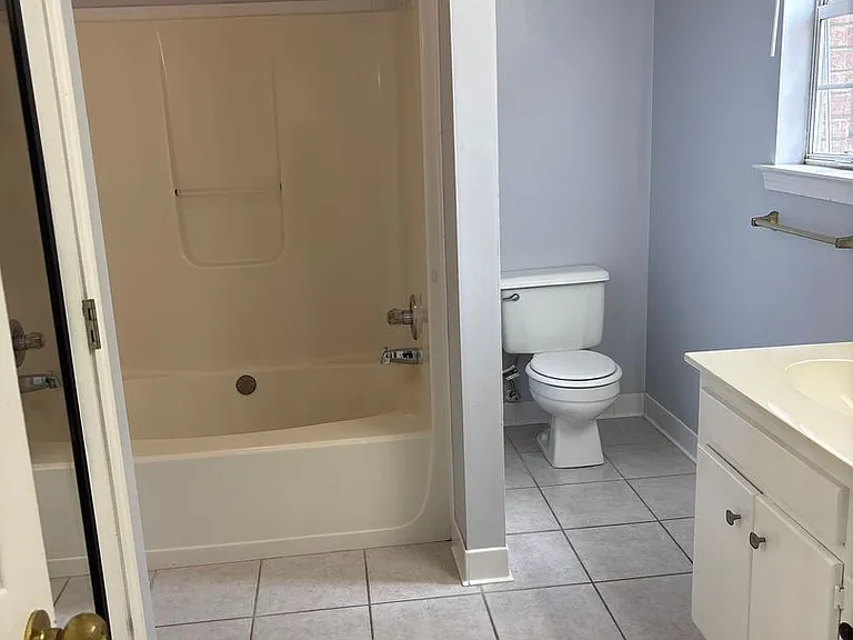 6532 Juniper Tree Ln — Photo 22