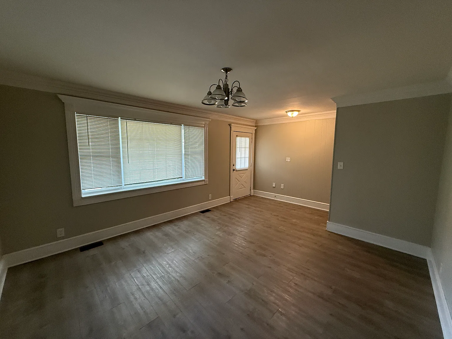 8532 East 33rd Pl. Tulsa, OK 74145 — Photo 3