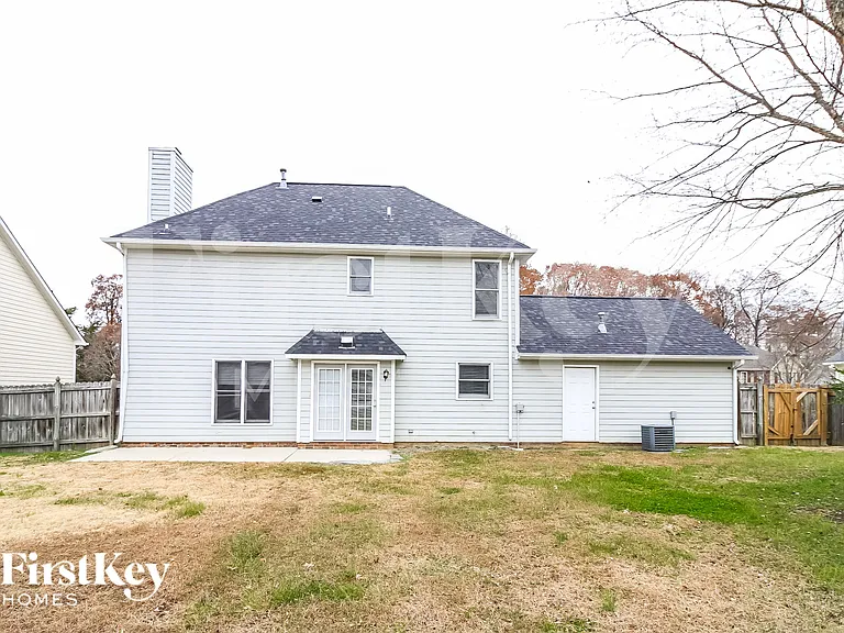 3302 Sparrowhawk Dr — Photo 17