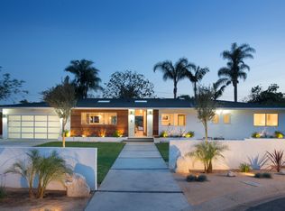 1392 Gwen Ave, Santa Ana, CA 92705