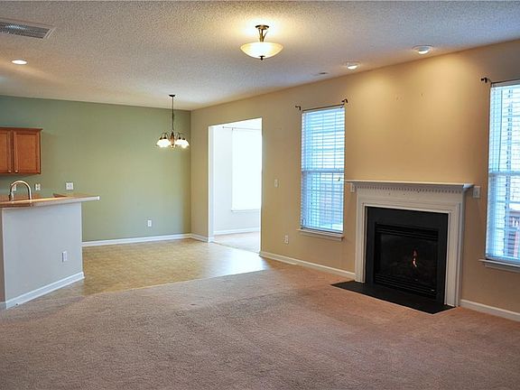 3rd image of 5212 Cragganmore Dr