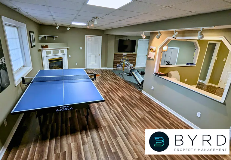 3010 Robious Crossing Dr — Photo 29