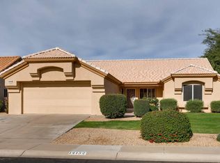 14132 W Circle Ridge Dr, Sun City West, AZ 85375