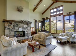 29 Martingale Ln, Edwards, CO 81632
