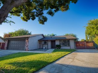 304 Hatfield Ct, Patterson, CA 95363