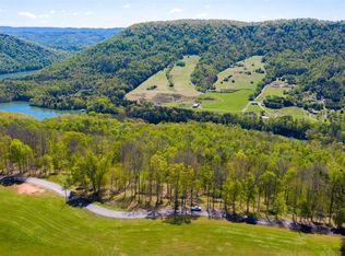 0 Overton Rd, Maynardville, TN 37807