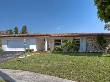 1st image of 13370 Biscayne Bay Ter