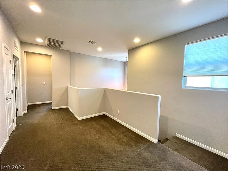 9702 Canyon Landing Ave — Photo 21