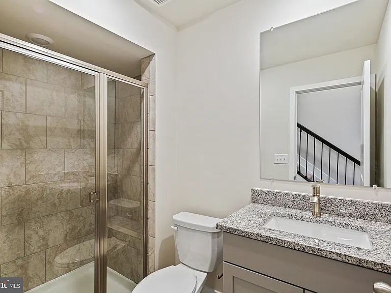 11407 Starlight Pl — Photo 7