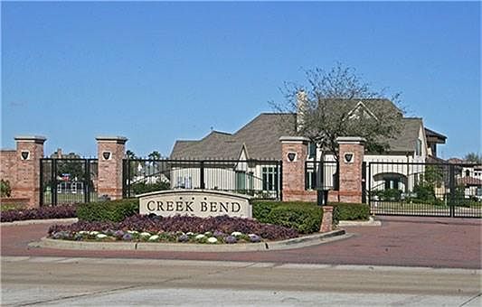 4th image of 1015 Oyster Bank Cir