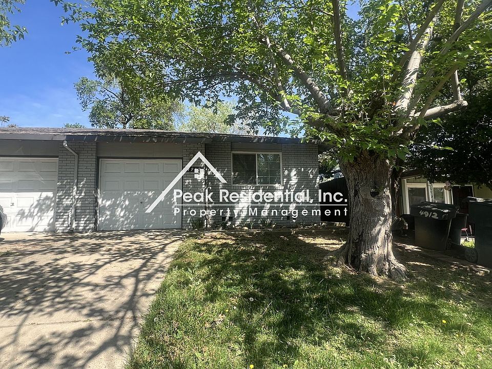1st image of 4912 Orchid Way