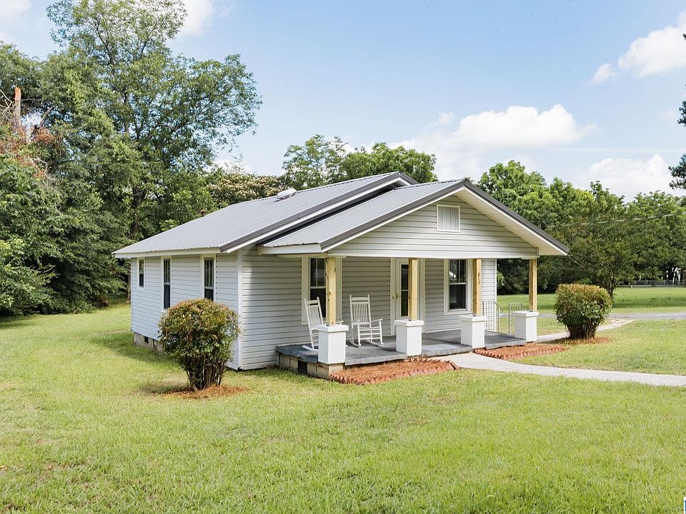 1st image of 812 Jacksonville St