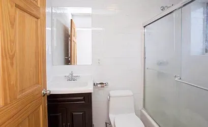 Rented by The Brokerage Group LLC