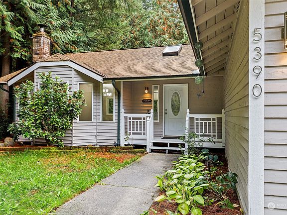 2nd image of 5390 SE Ravenridge Court