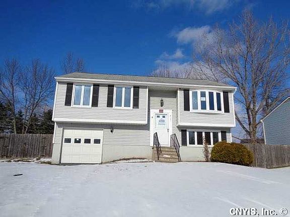 3rd image of 8131 Mesa Ln