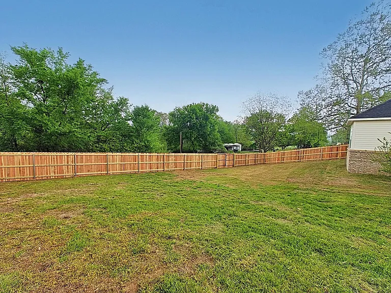 819 E Finley Ridge Dr — Photo 22