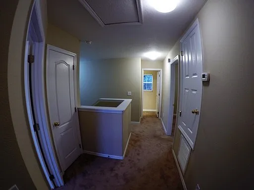 13005 Auburn Cove Ln — Photo 15