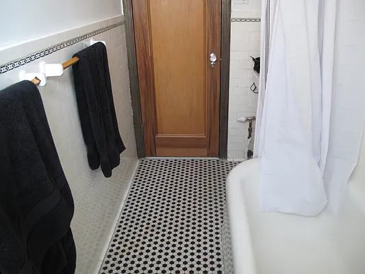 Sold by Fanning Realty | media 18