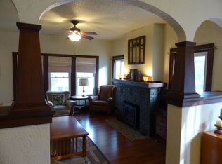 2126 Vine St, Davenport, IA 52804