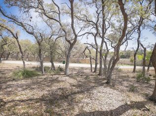 79 Percival LOT 8, San Antonio, TX 78230